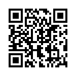 416F52035ATR QRCode