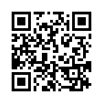 416F52035ATT QRCode