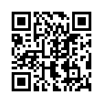 416F52035CAR QRCode