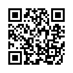 416F52035CDR QRCode