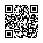 416F520X2ADT QRCode