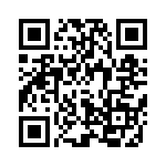 416F520X2CAT QRCode