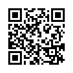 416F520X2IKR QRCode