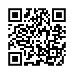 416F520X2ITR QRCode