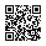 416F520X3CDR QRCode