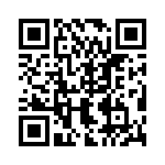 416F520X3CKR QRCode