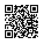 416F520X3ILT QRCode