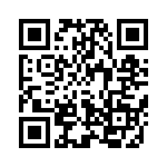 416F520XXALT QRCode