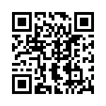 416MA101P QRCode