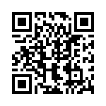 416PA201M QRCode