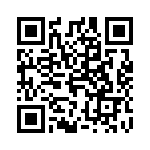 416PA202M QRCode