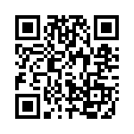 416PA204M QRCode