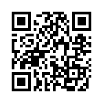 4172 QRCode