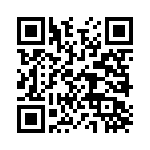 41766 QRCode