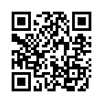 4177 QRCode