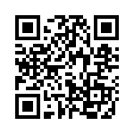 4178 QRCode