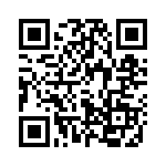 4179 QRCode