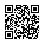 4180-3SG-300 QRCode