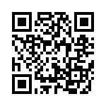 4180-4PG-300 QRCode