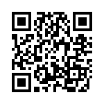 41802 QRCode