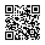 4181-2PG-3ES QRCode