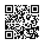 4181-3SG-3ES QRCode