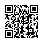 4182-3SG-3ES QRCode