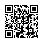 41896 QRCode