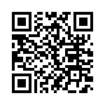 418P27492MA3 QRCode