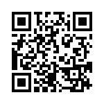 418P33396LB2 QRCode