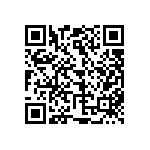 419-10-204-00-006000 QRCode