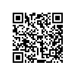 419-10-208-30-054000 QRCode