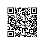 419-10-210-00-006000 QRCode