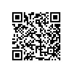 419-10-216-00-006000 QRCode