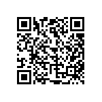 419-10-264-00-001000 QRCode