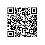 419-10-264-00-006000 QRCode