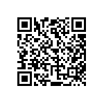 419-10-264-30-007000 QRCode