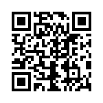 4191800000 QRCode