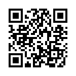 4196 QRCode