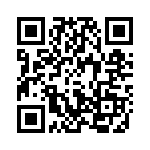 41969 QRCode