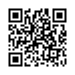 41996 QRCode