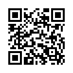 41F15RE QRCode