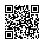 41F1K0 QRCode