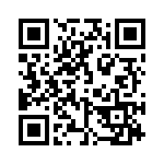 41F1R5 QRCode