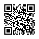 41F1R5E QRCode