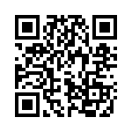 41F20RE QRCode