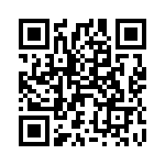 41F22RE QRCode