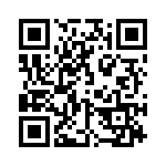 41F250 QRCode