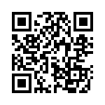 41F25R QRCode