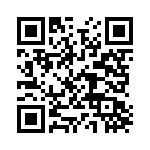 41F2K5 QRCode